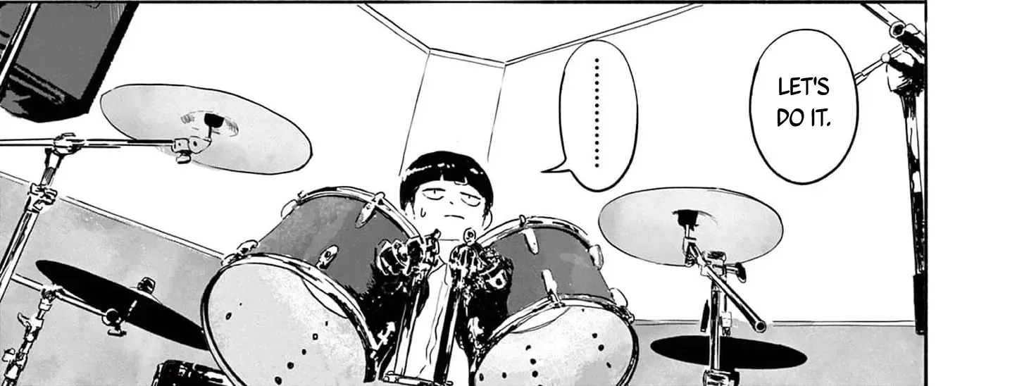 Sanjuuroku Chapter 16 page 34 - 