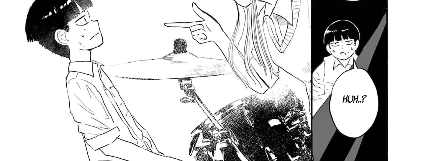 Sanjuuroku Chapter 16 page 58 - 