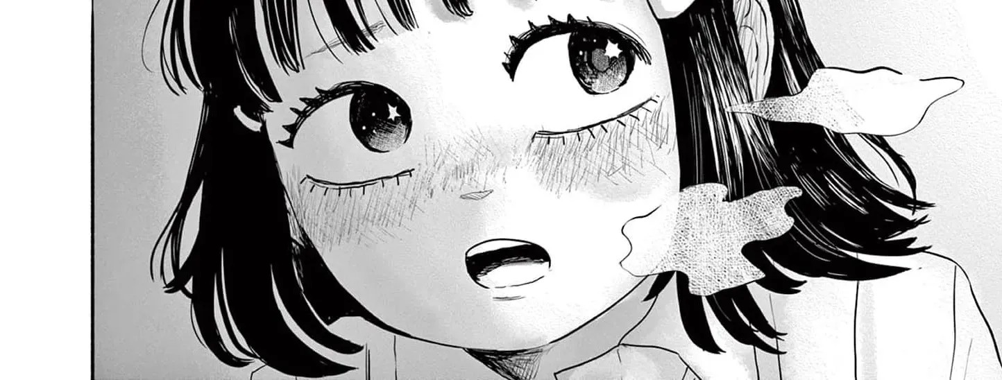 Sanjuuroku Chapter 16 page 64 - 