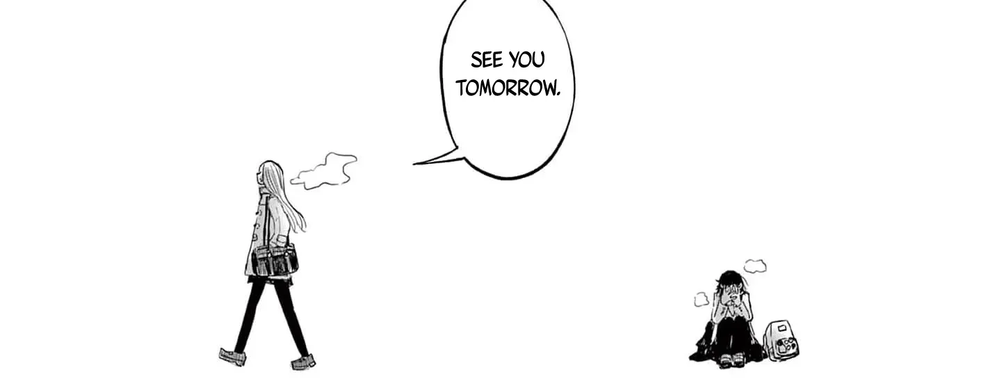 Sanjuuroku Chapter 16 page 68 - 