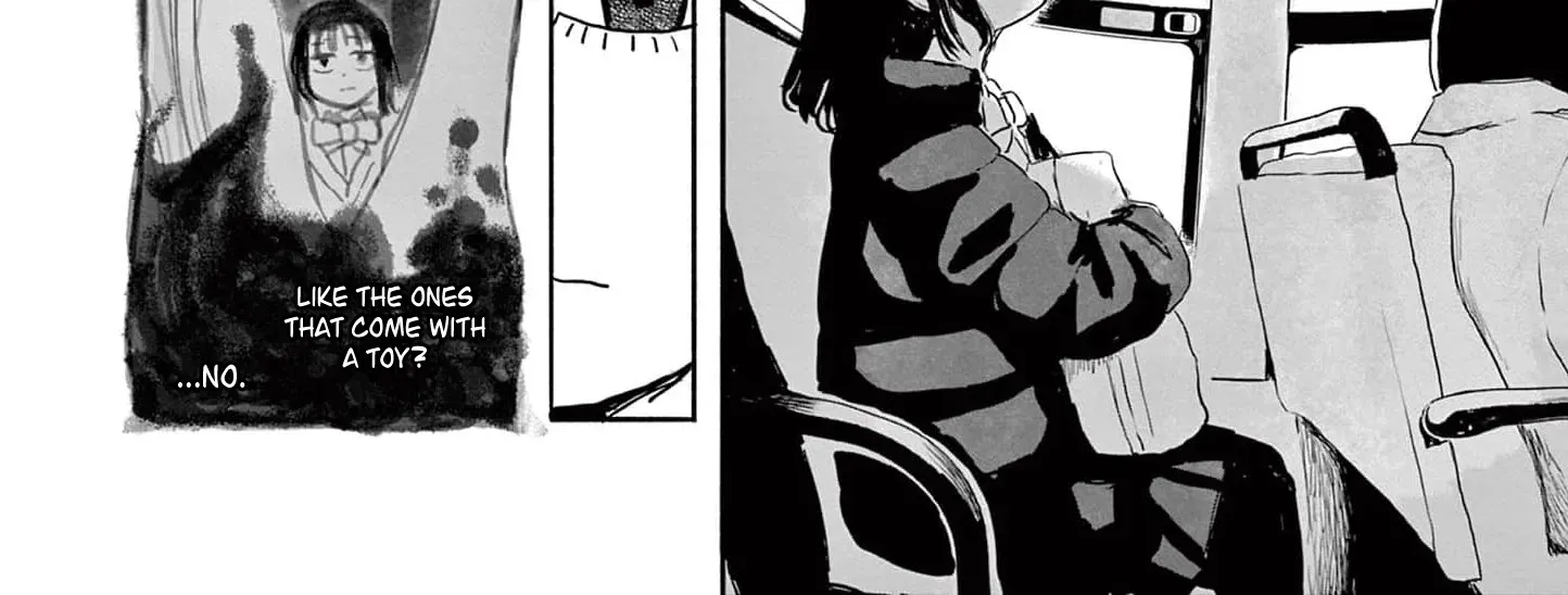Sanjuuroku Chapter 16 page 8 - 