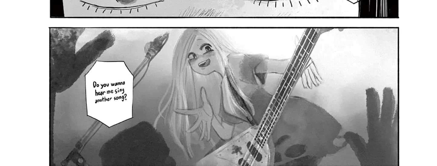 Sanjuuroku Chapter 16 page 10 - 