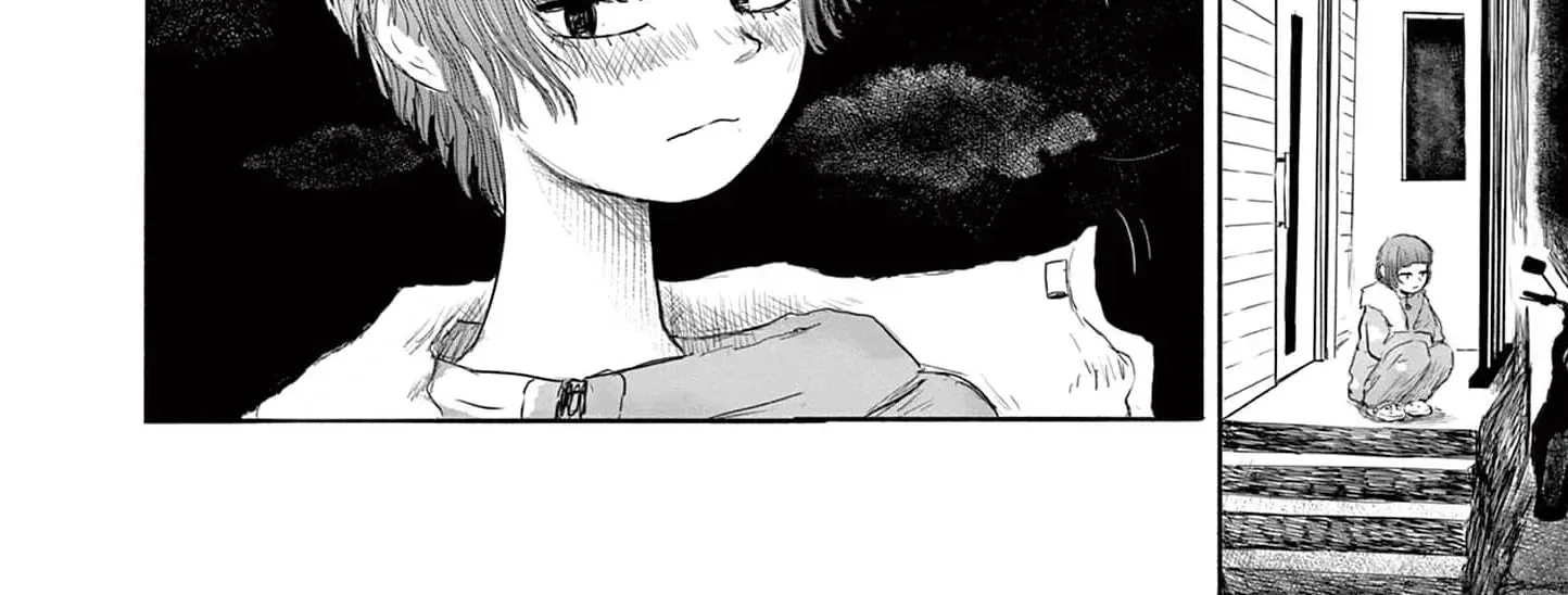 Sanjuuroku Chapter 17 page 12 - 