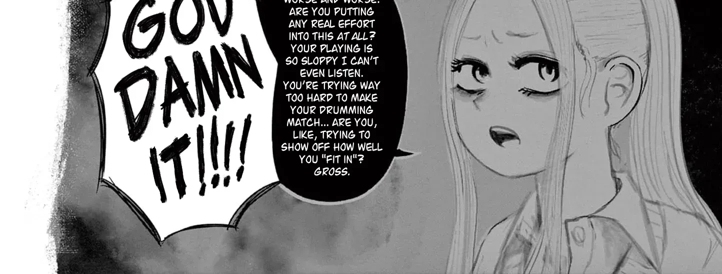 Sanjuuroku Chapter 17 page 16 - 