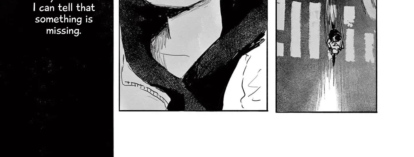Sanjuuroku Chapter 17 page 18 - 