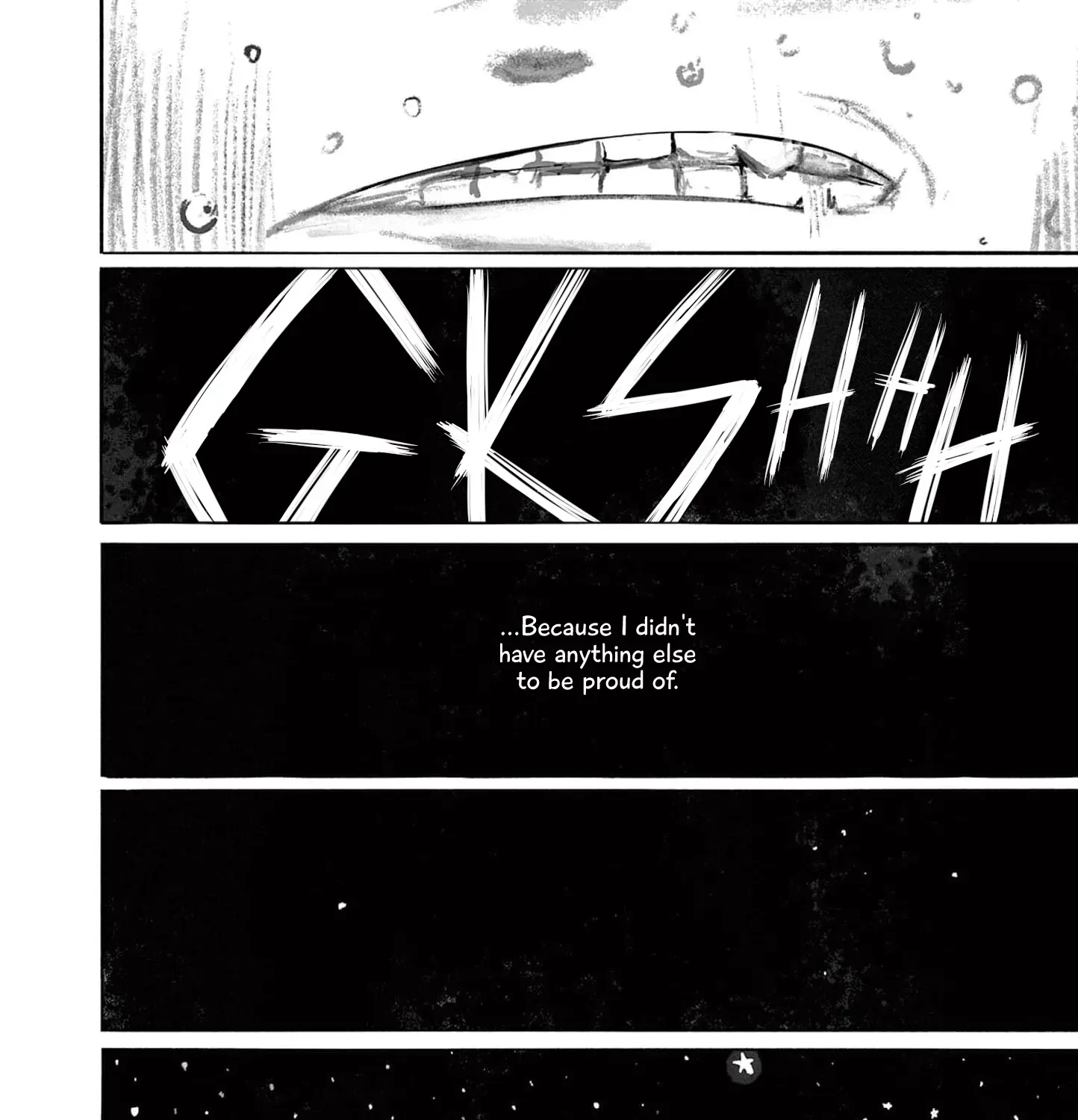 Sanjuuroku Chapter 17 page 27 - 