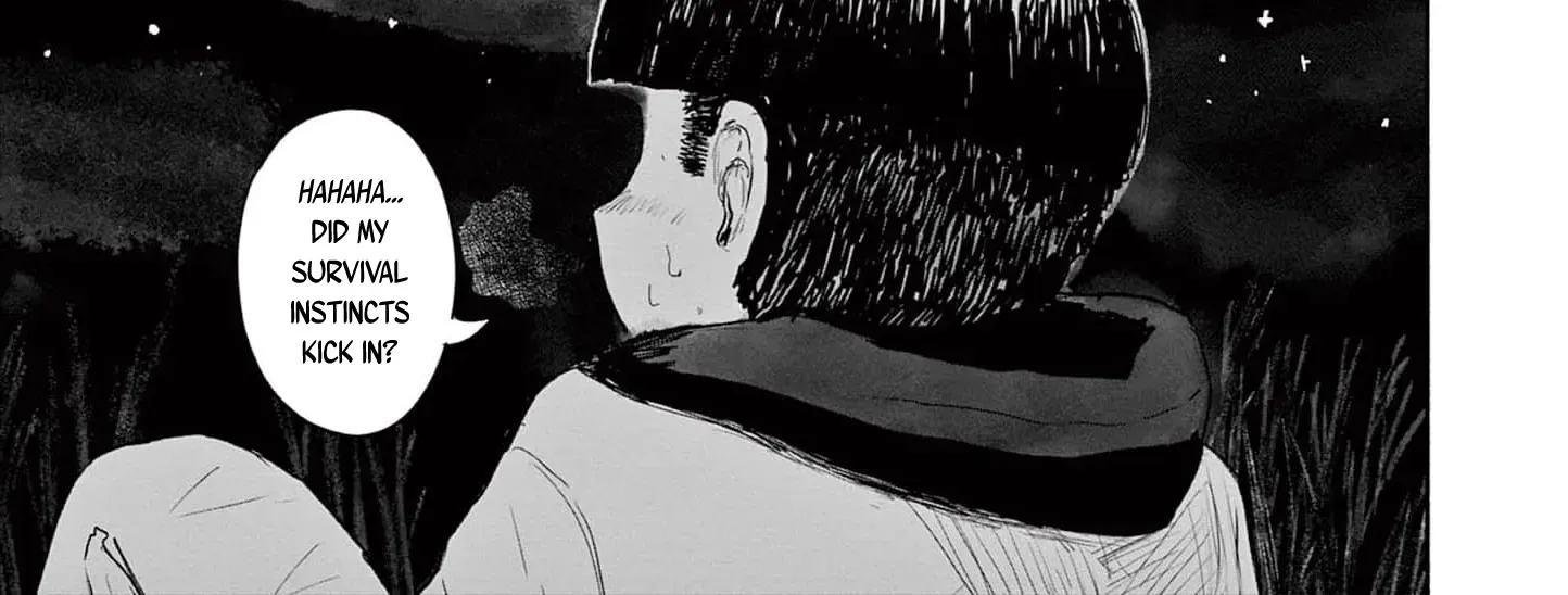 Sanjuuroku Chapter 17 page 30 - 