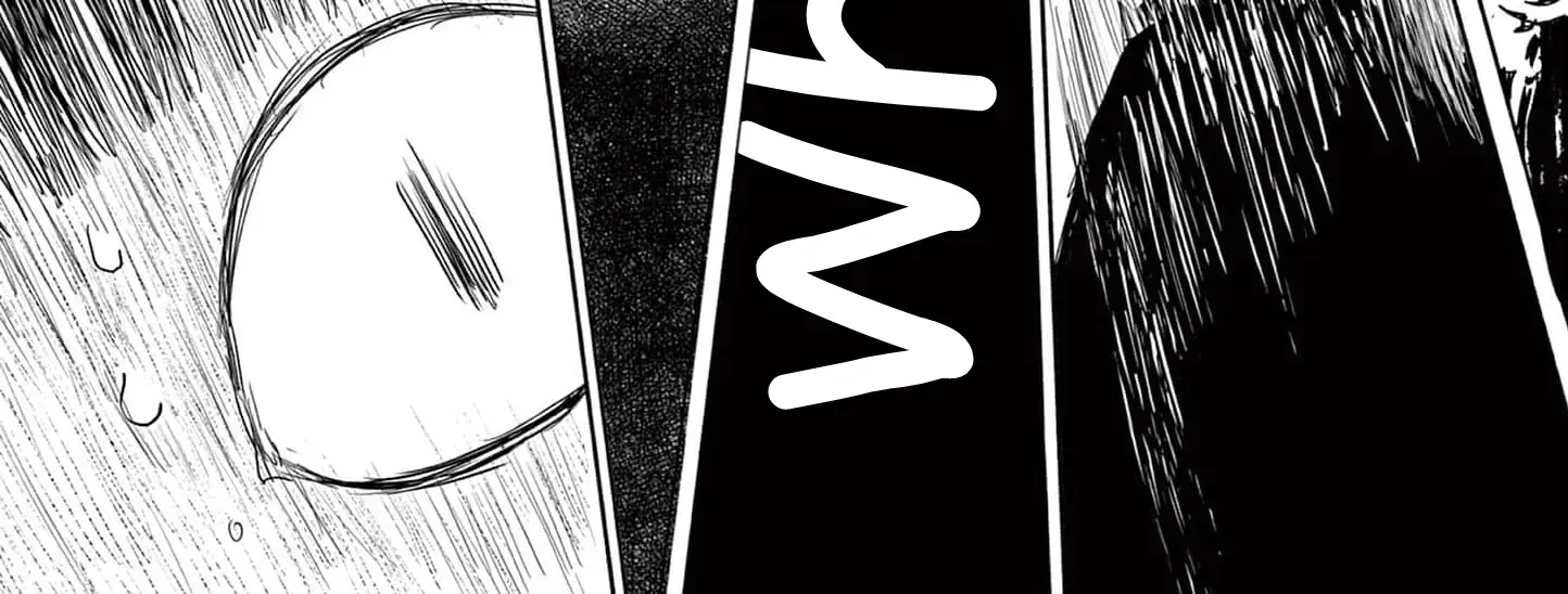 Sanjuuroku Chapter 17 page 44 - 