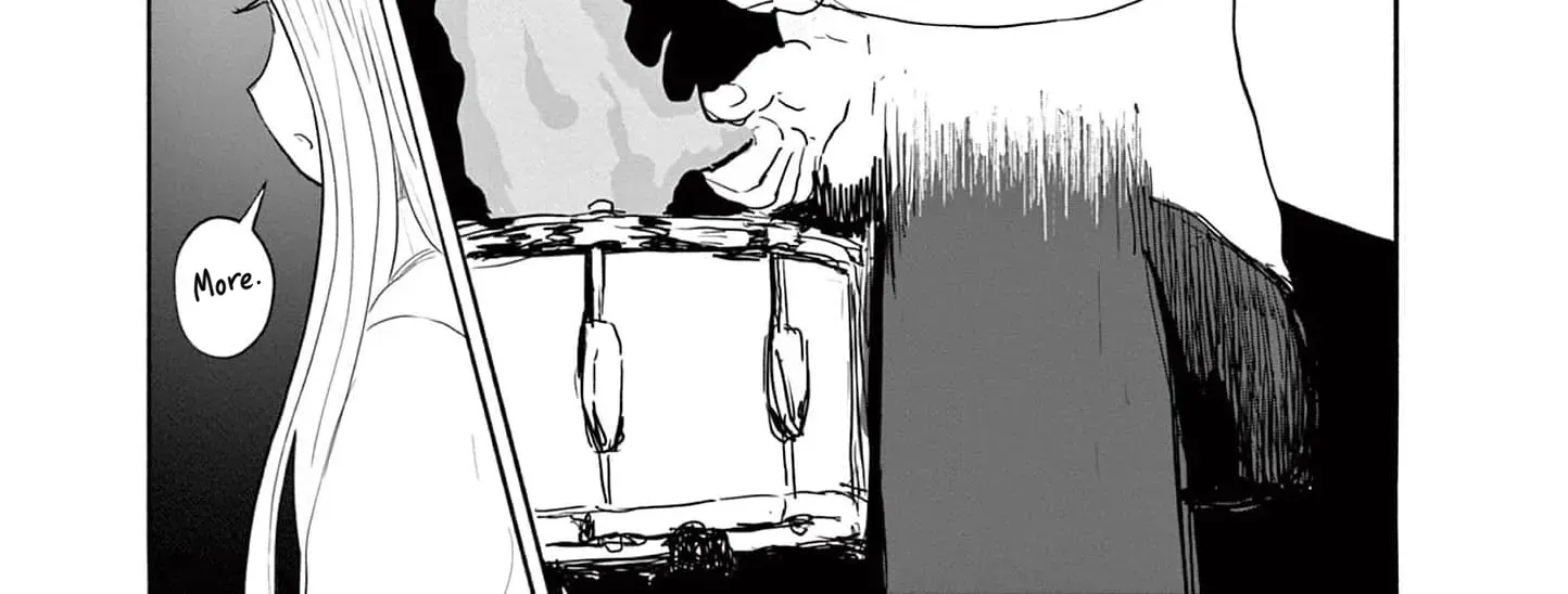 Sanjuuroku Chapter 17 page 48 - 