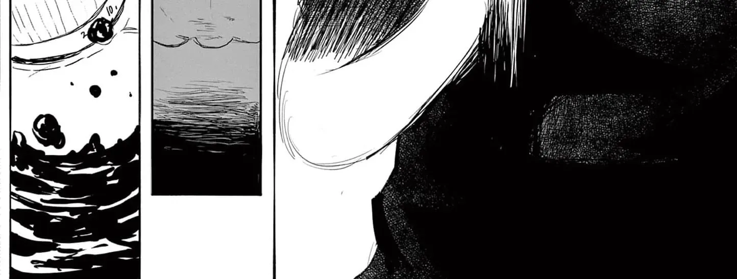 Sanjuuroku Chapter 17 page 52 - 