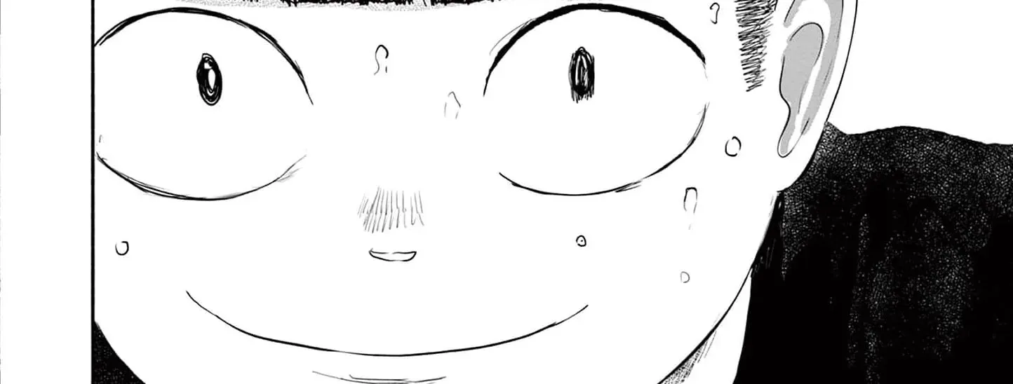 Sanjuuroku Chapter 17 page 56 - 