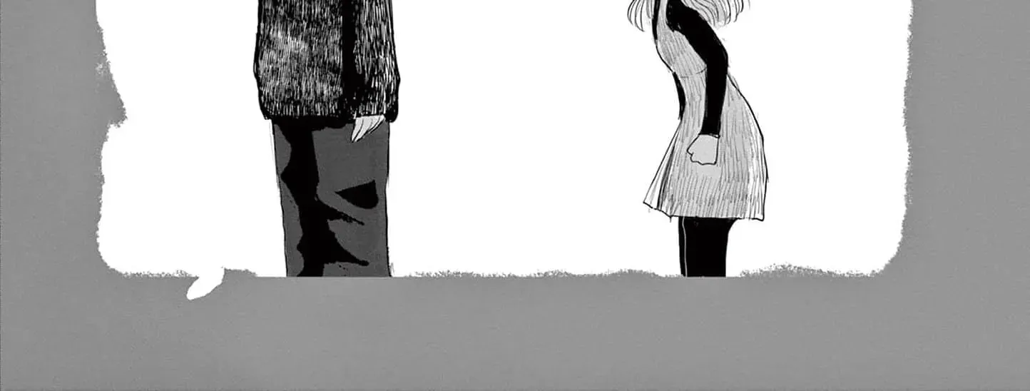 Sanjuuroku Chapter 17 page 80 - 