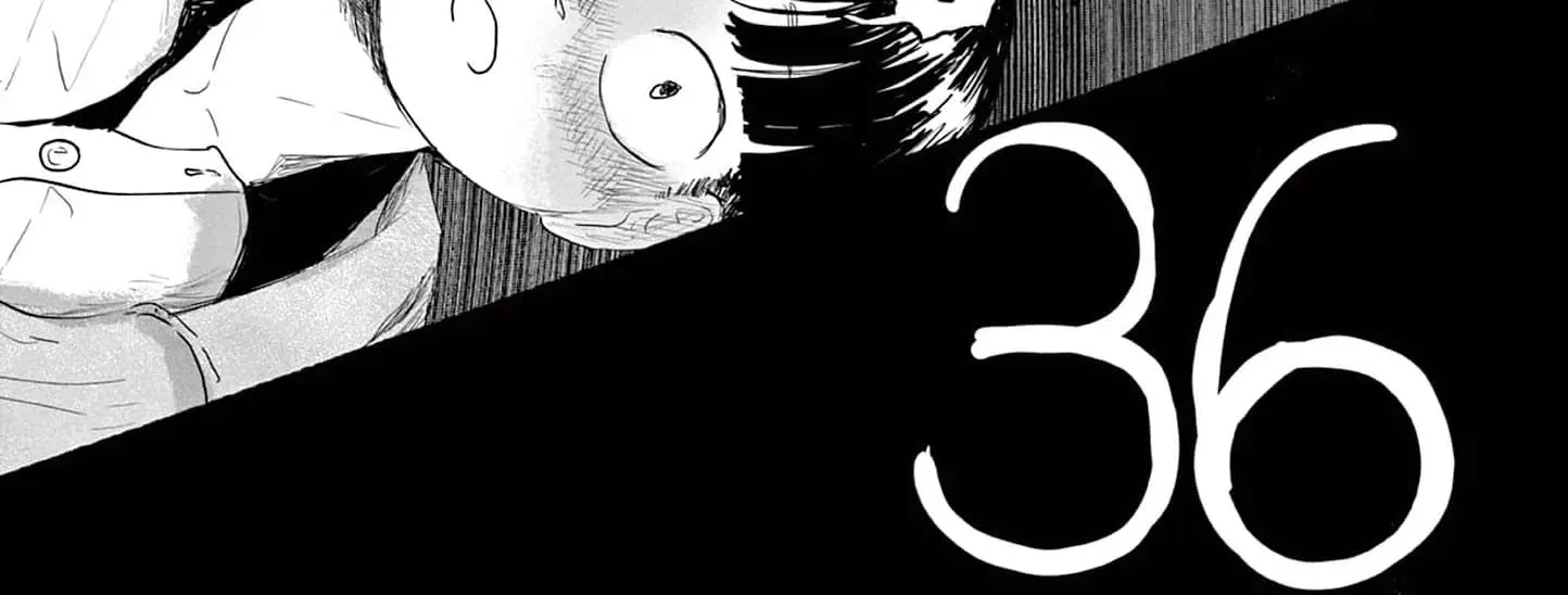 Sanjuuroku Chapter 17 page 10 - 