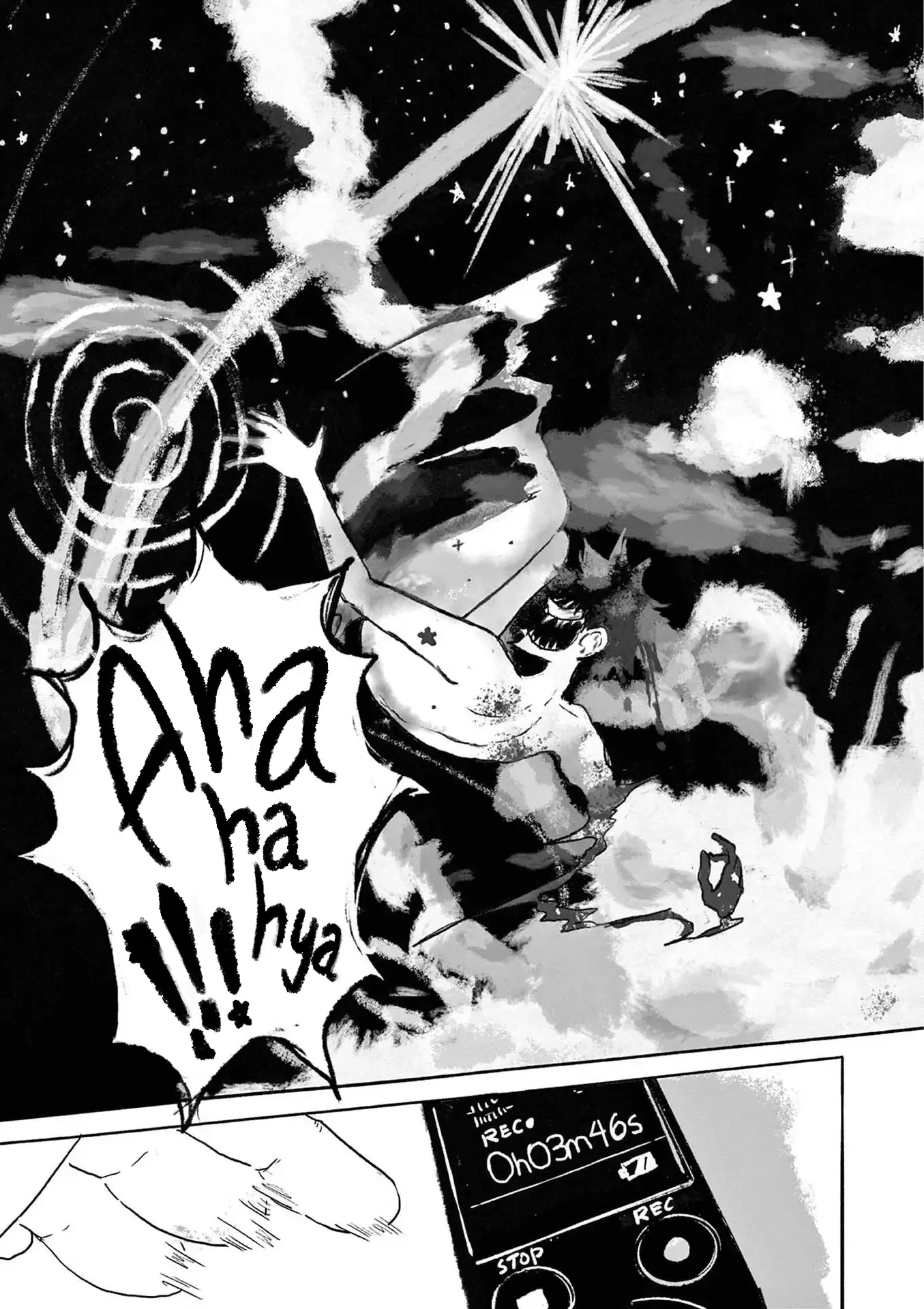 Sanjuuroku Chapter 2 page 28 - 