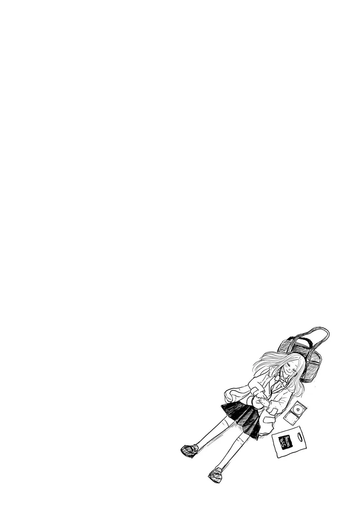 Sanjuuroku Chapter 3 page 33 - 