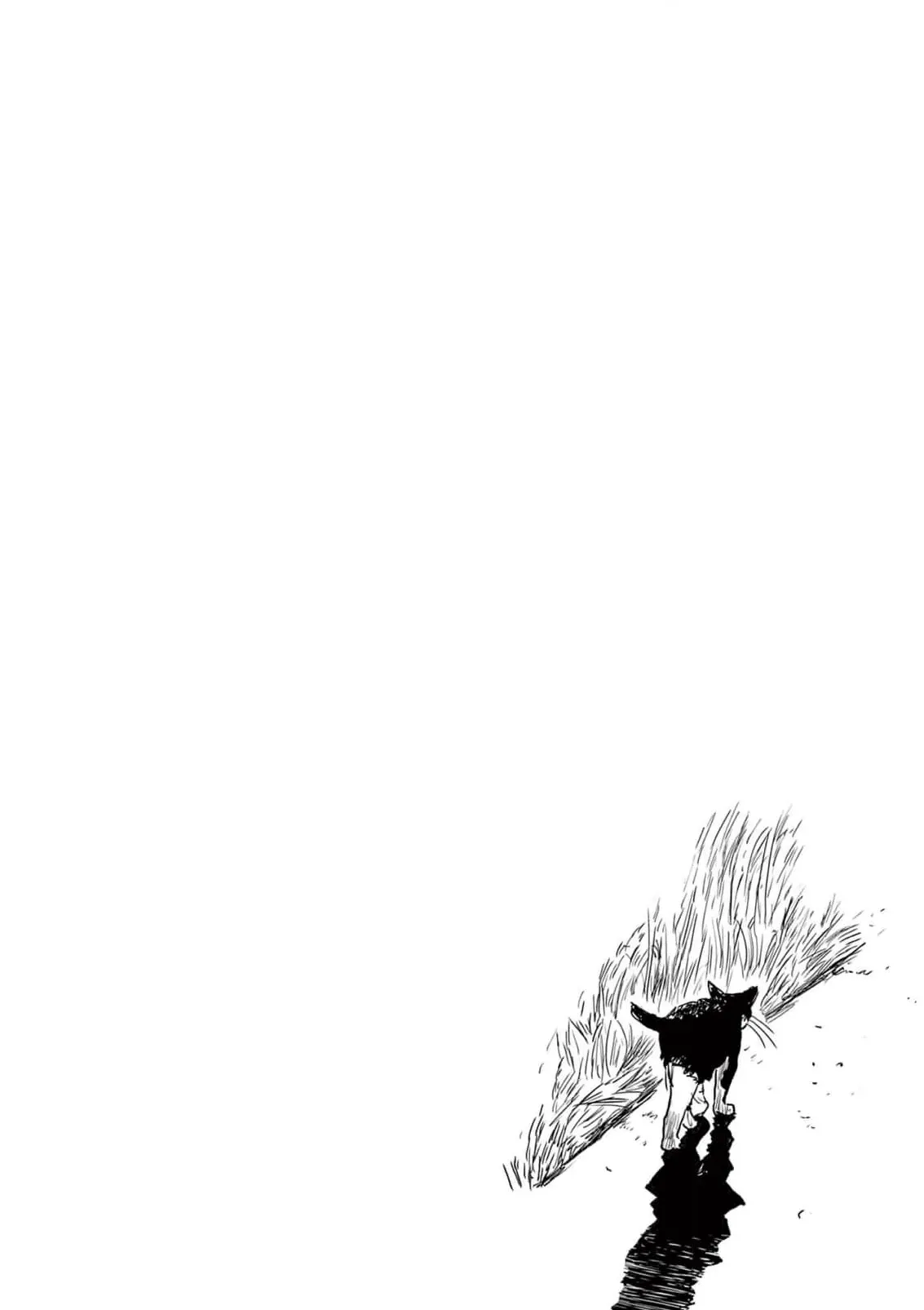 Sanjuuroku Chapter 6 page 38 - 