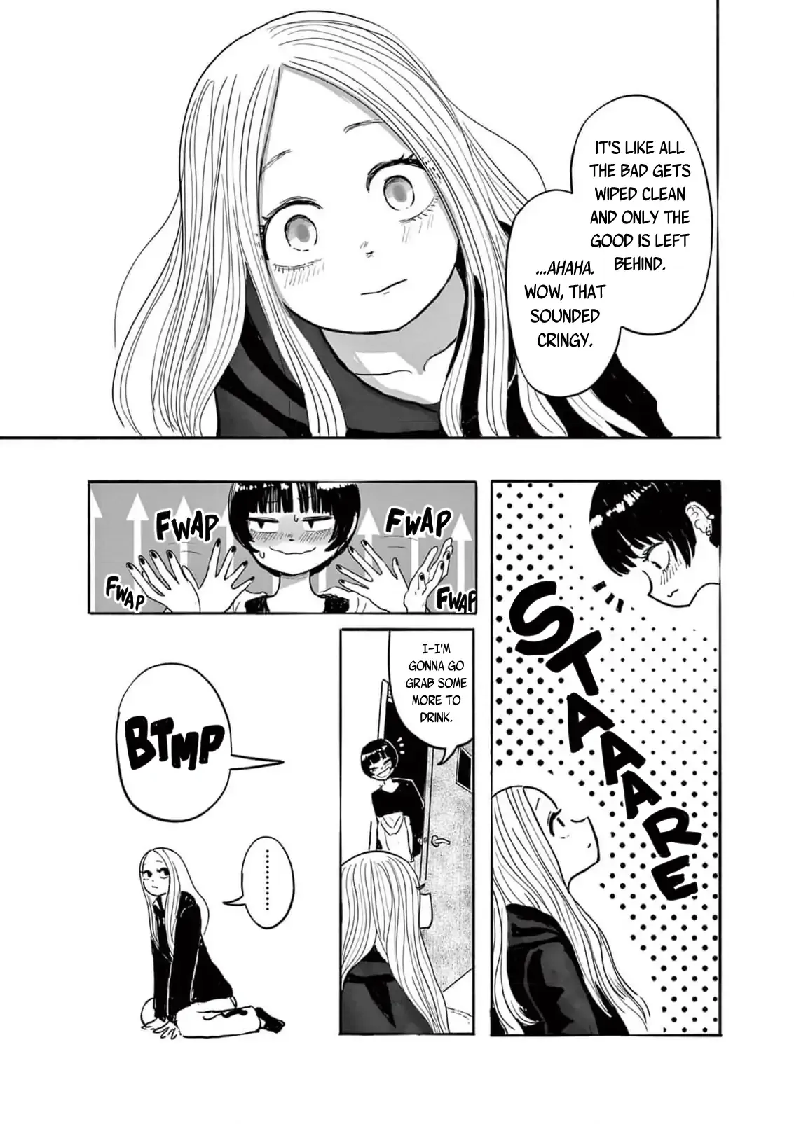 Sanjuuroku Chapter 7 page 19 - 