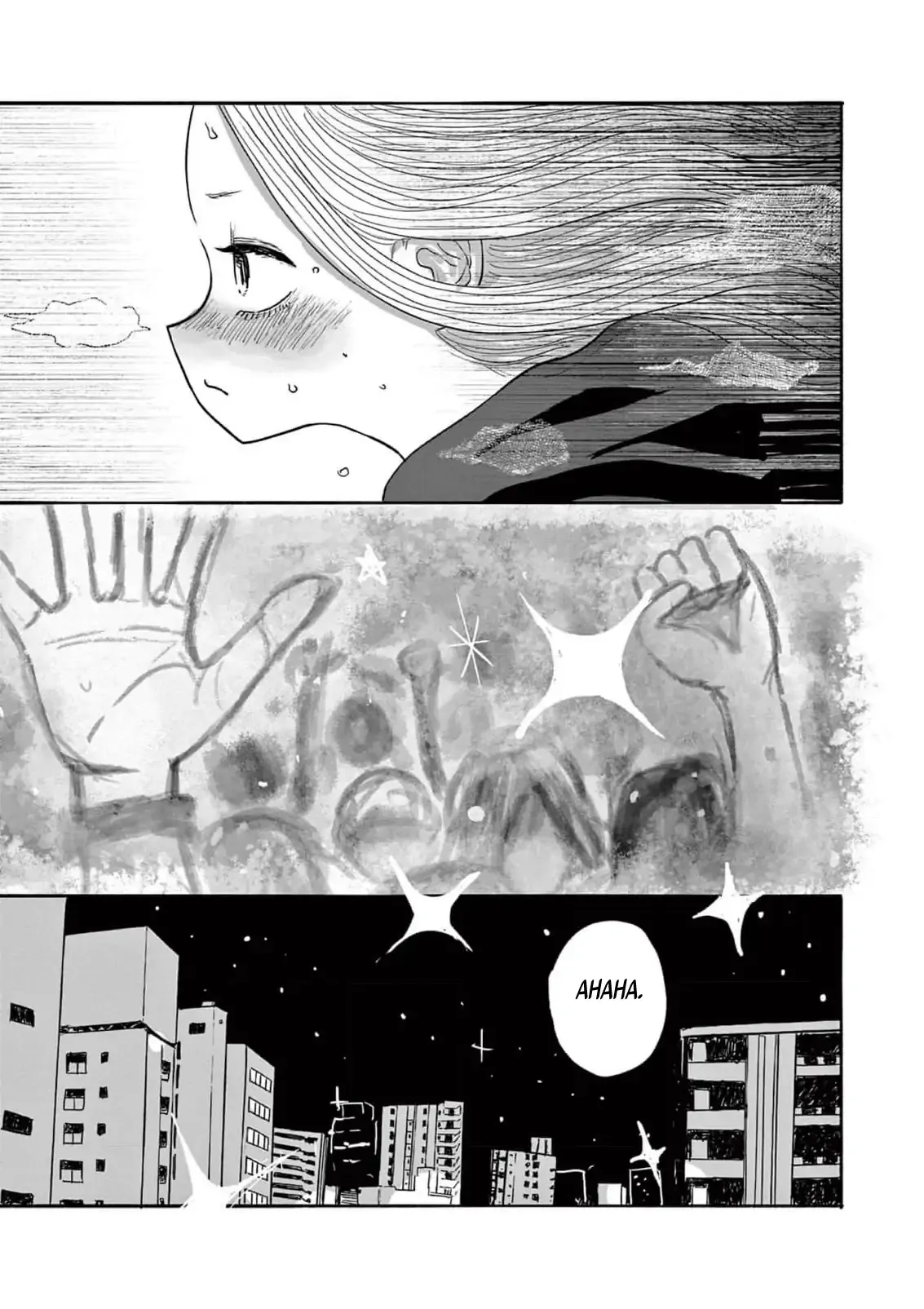 Sanjuuroku Chapter 7 page 27 - 