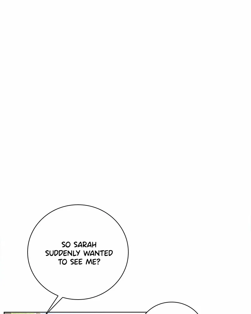 Sarah, I