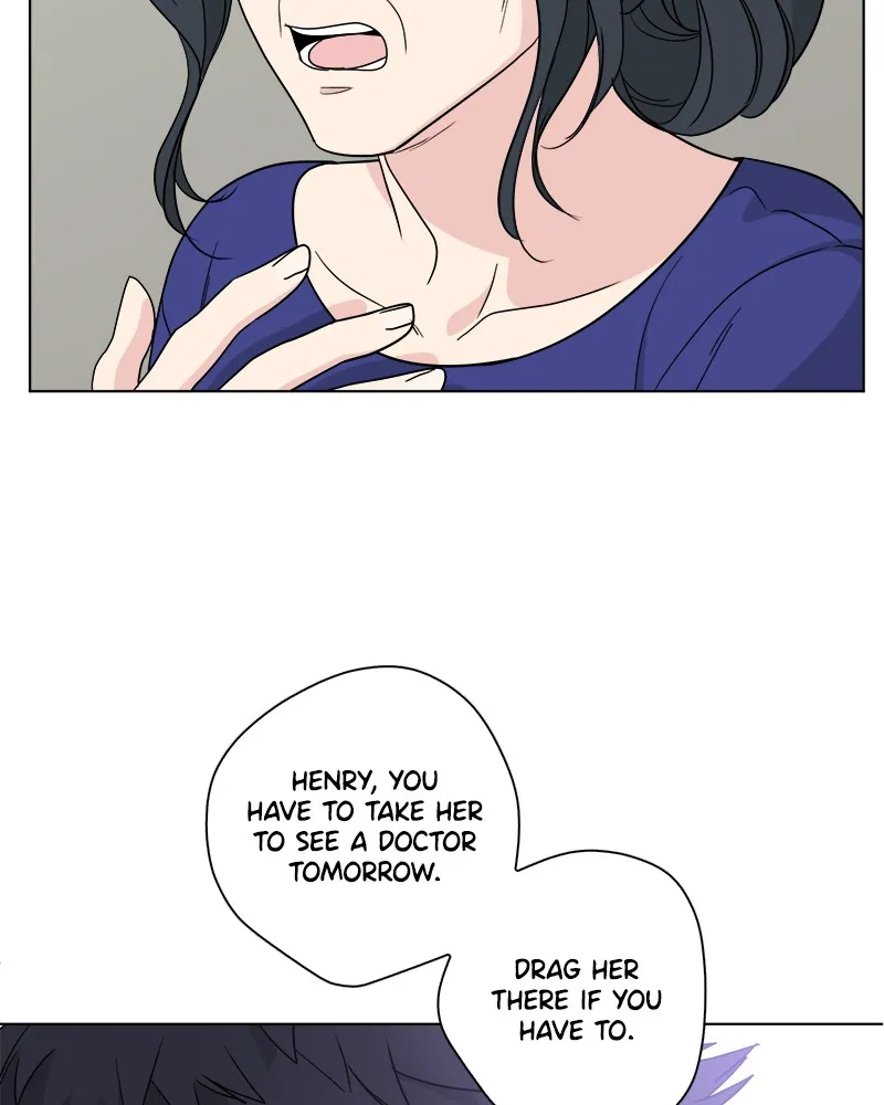 Sarah, I