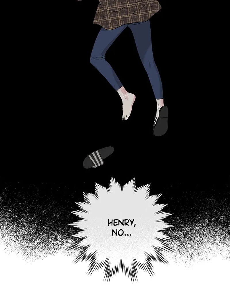 Sarah, I