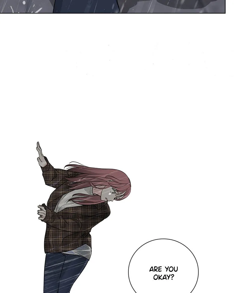 Sarah, I