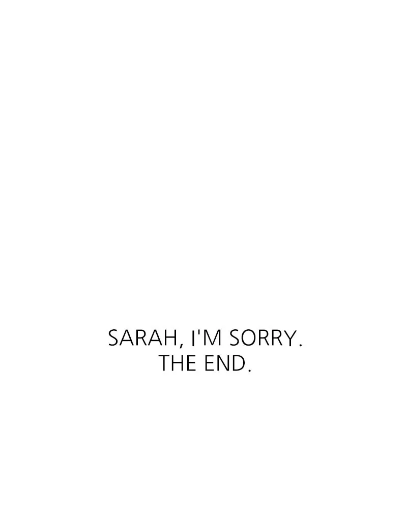 Sarah, I