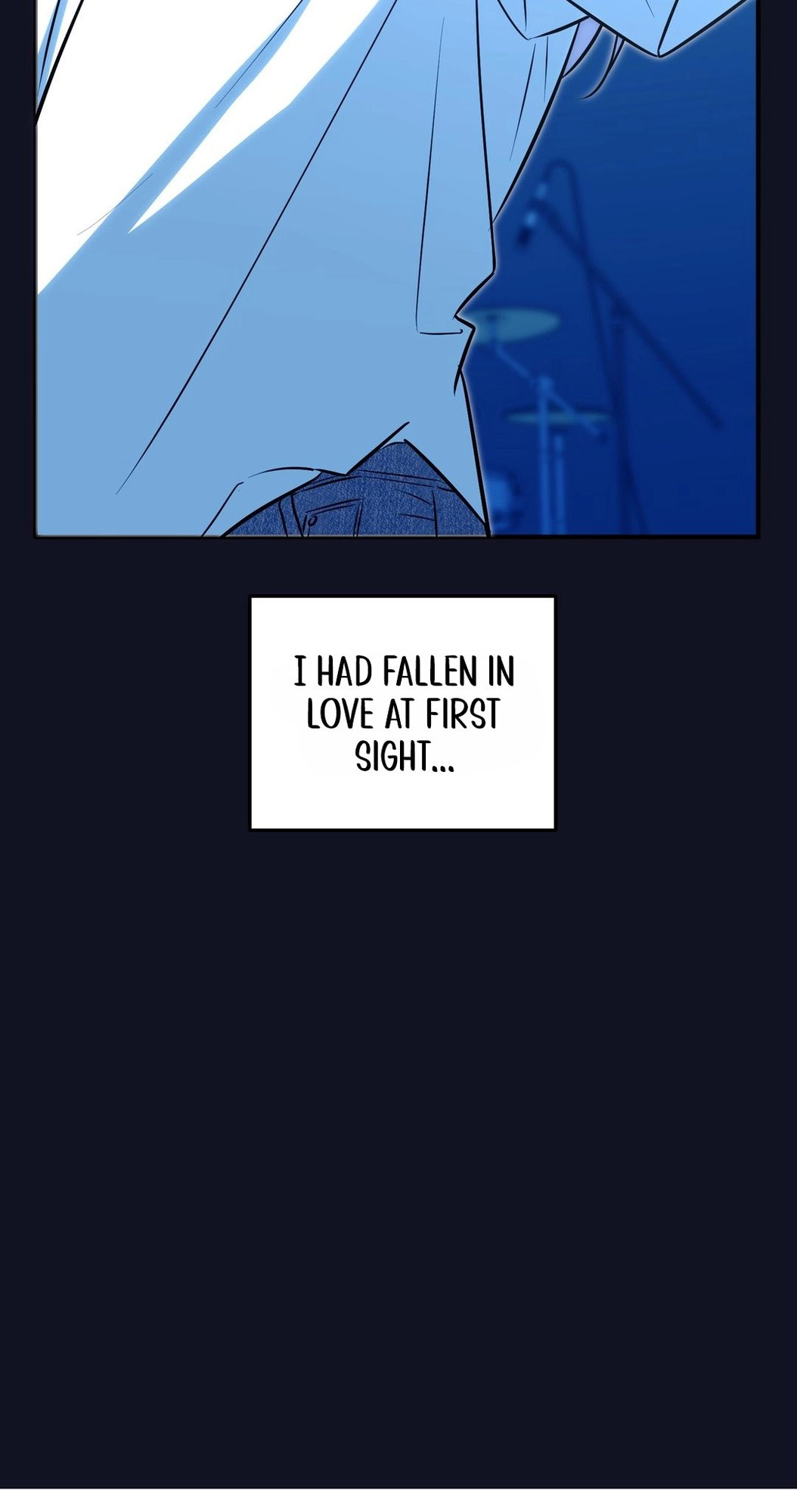 Saranghaneun Anti-fan Chapter 1 page 11 - 