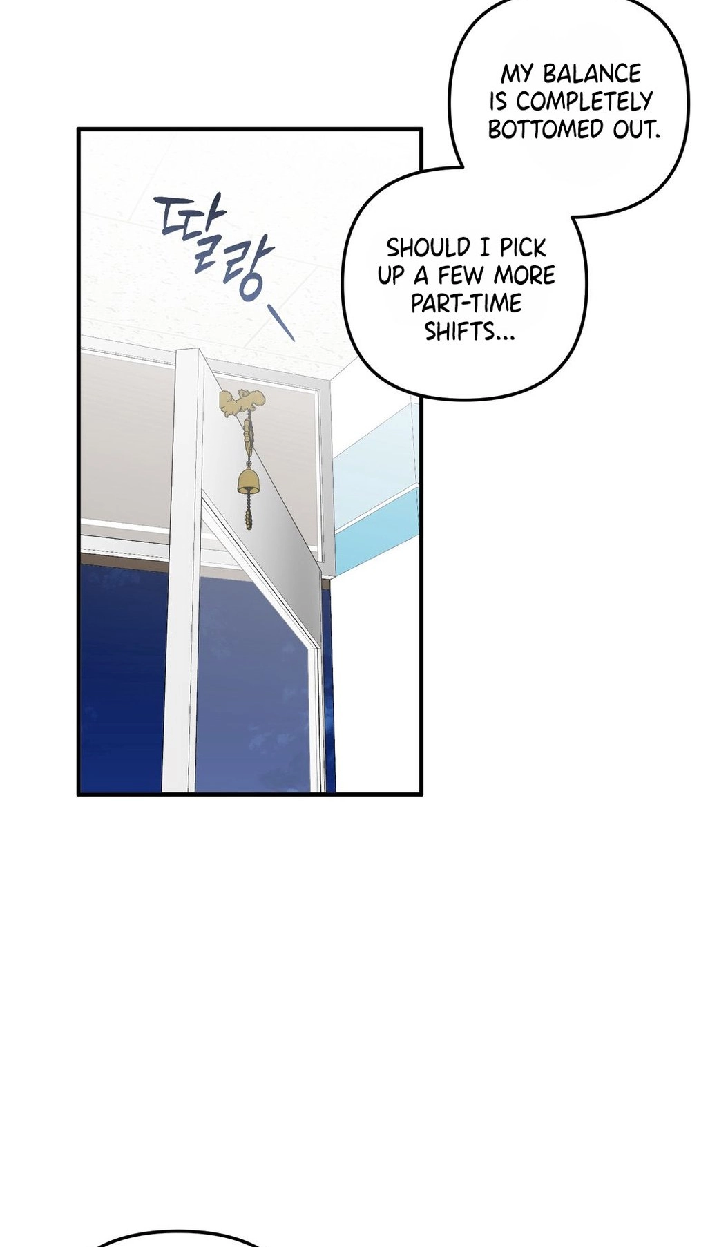 Saranghaneun Anti-fan Chapter 1 page 18 - 