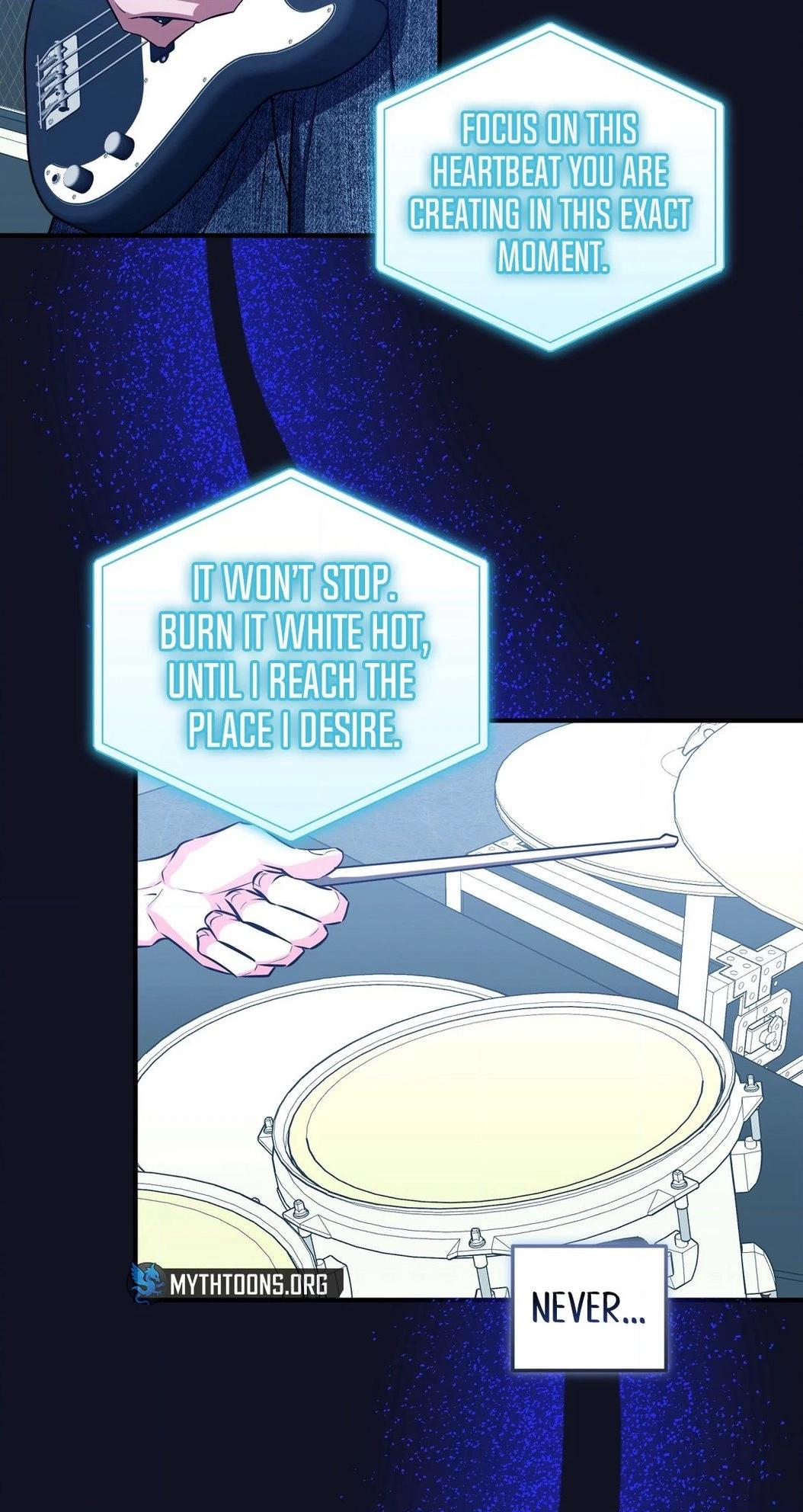 Saranghaneun Anti-fan Chapter 1 page 4 - 