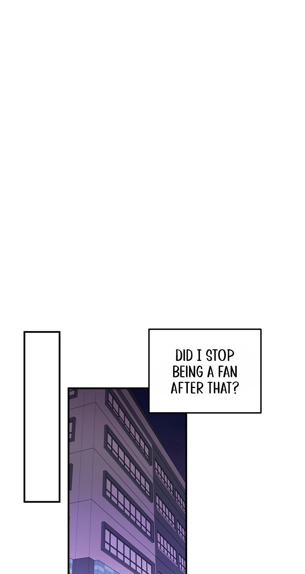 Saranghaneun Anti-fan Chapter 1 page 40 - 