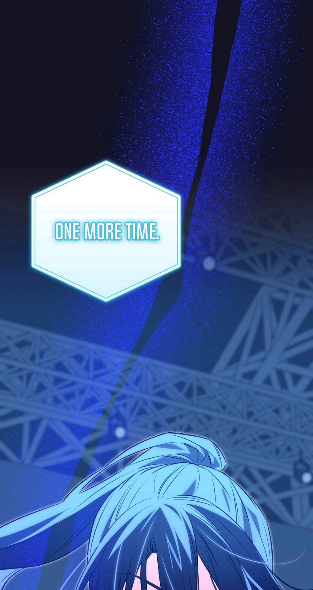 Saranghaneun Anti-fan Chapter 1 page 5 - 