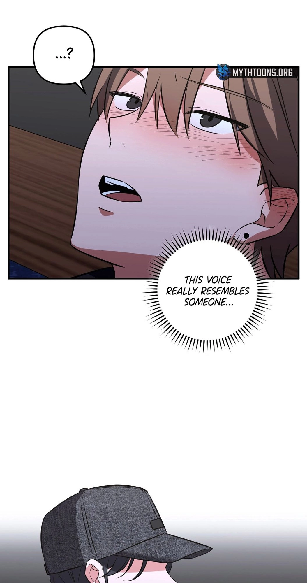 Saranghaneun Anti-fan Chapter 1 page 64 - 