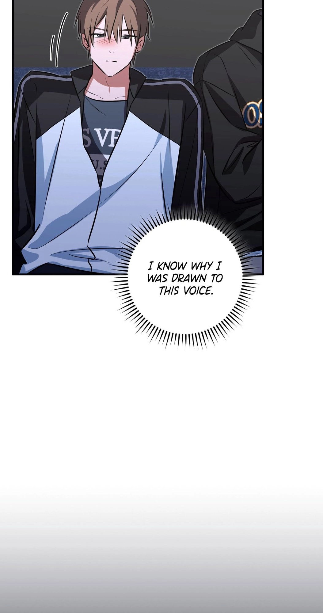 Saranghaneun Anti-fan Chapter 1 page 66 - 