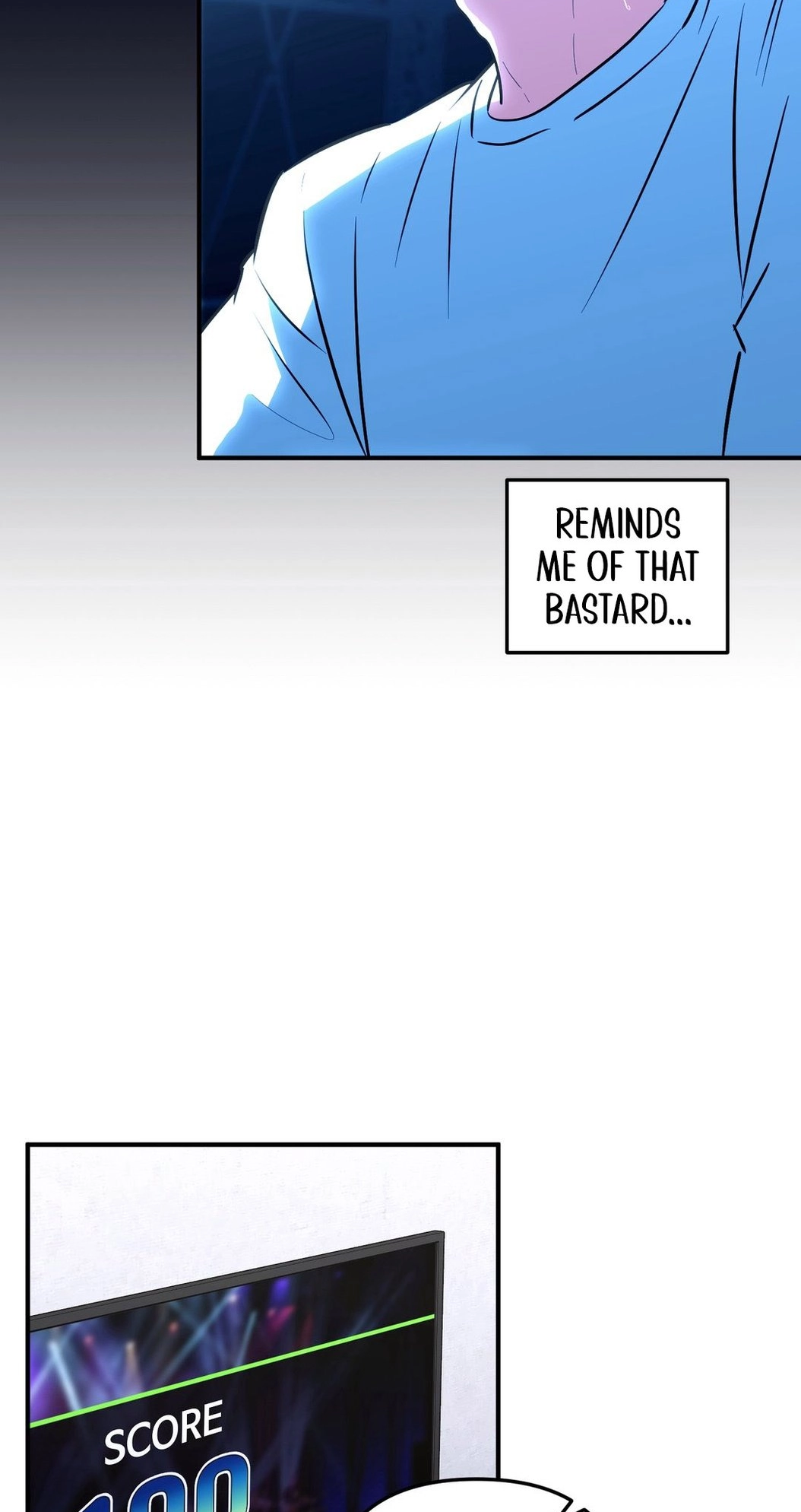 Saranghaneun Anti-fan Chapter 1 page 69 - 