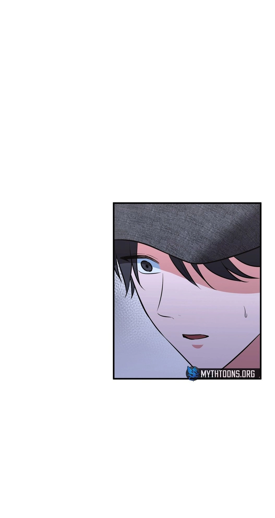 Saranghaneun Anti-fan Chapter 1 page 72 - 