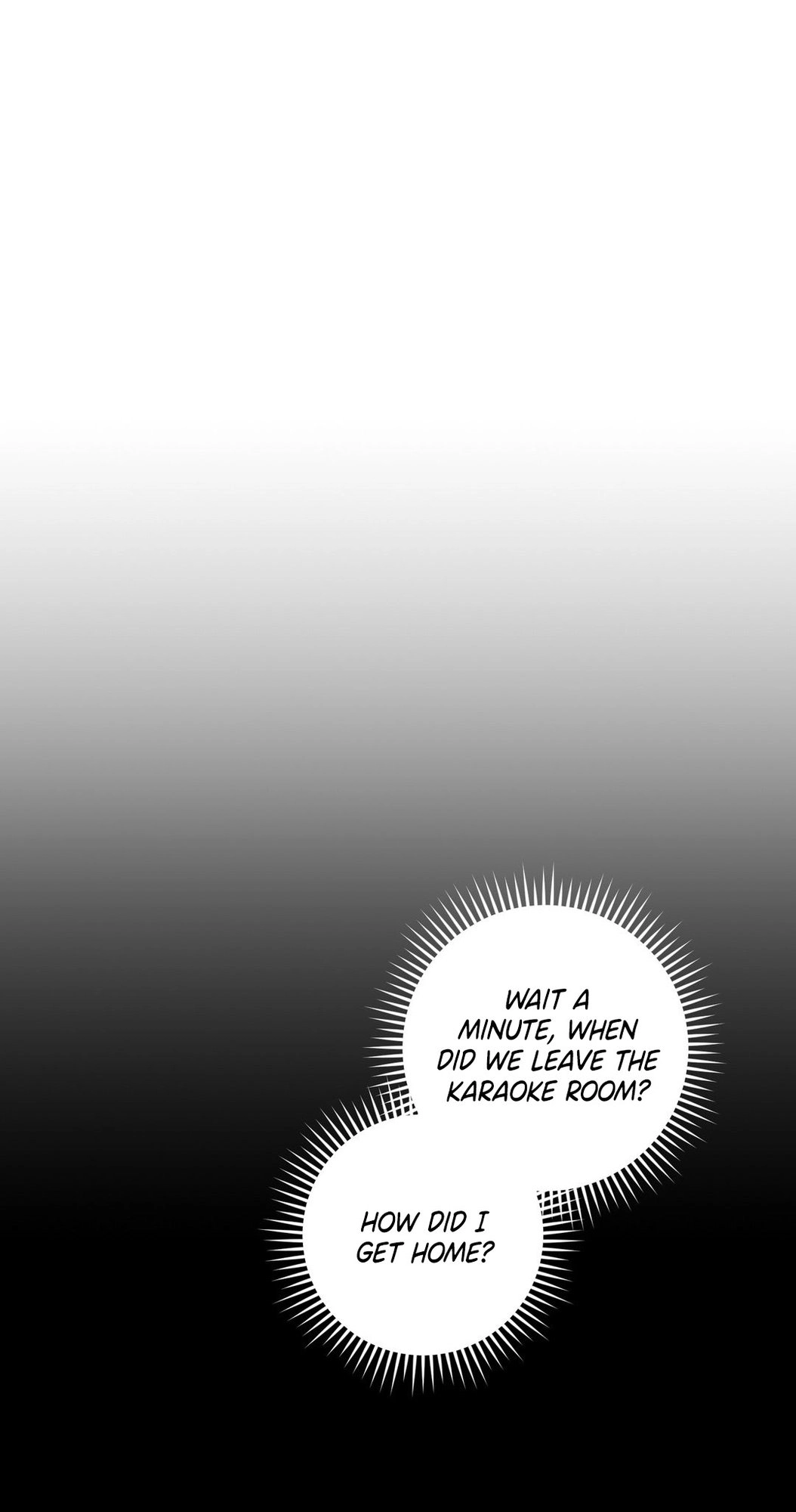 Saranghaneun Anti-fan Chapter 1 page 74 - 
