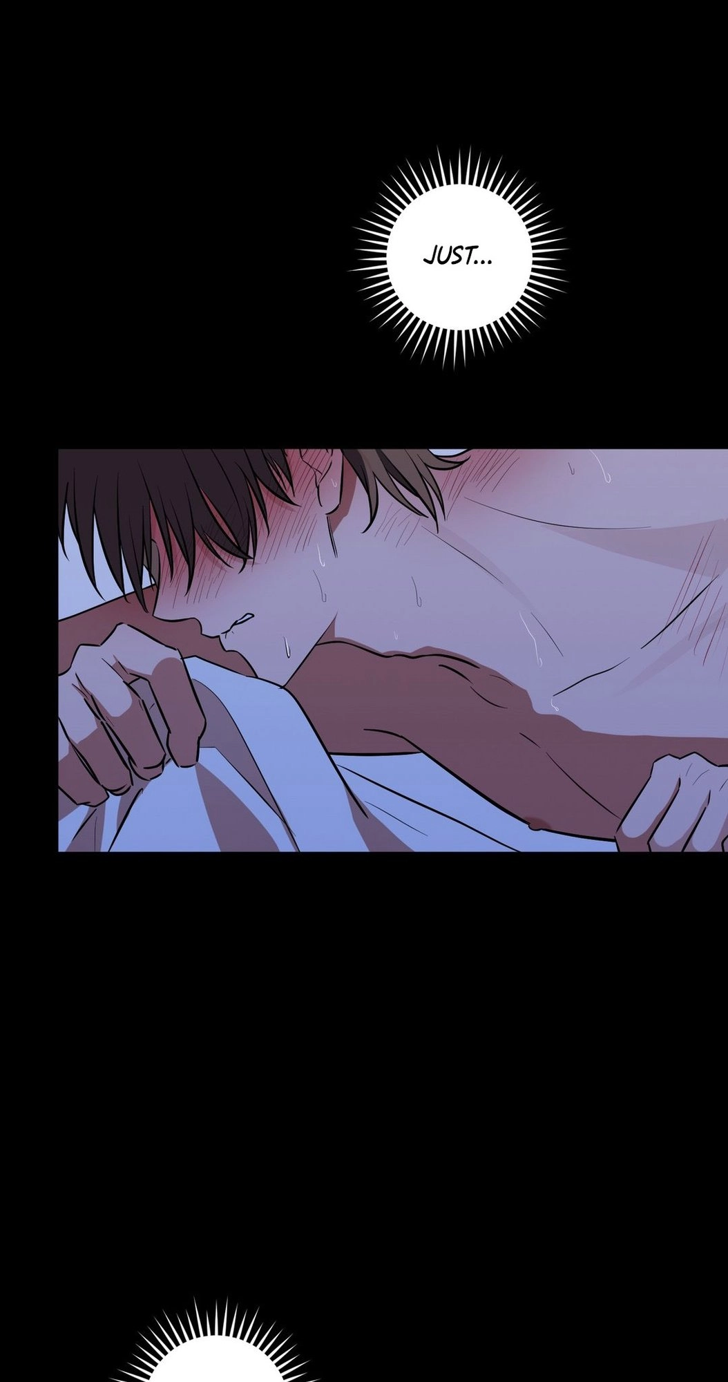 Saranghaneun Anti-fan Chapter 1 page 78 - 