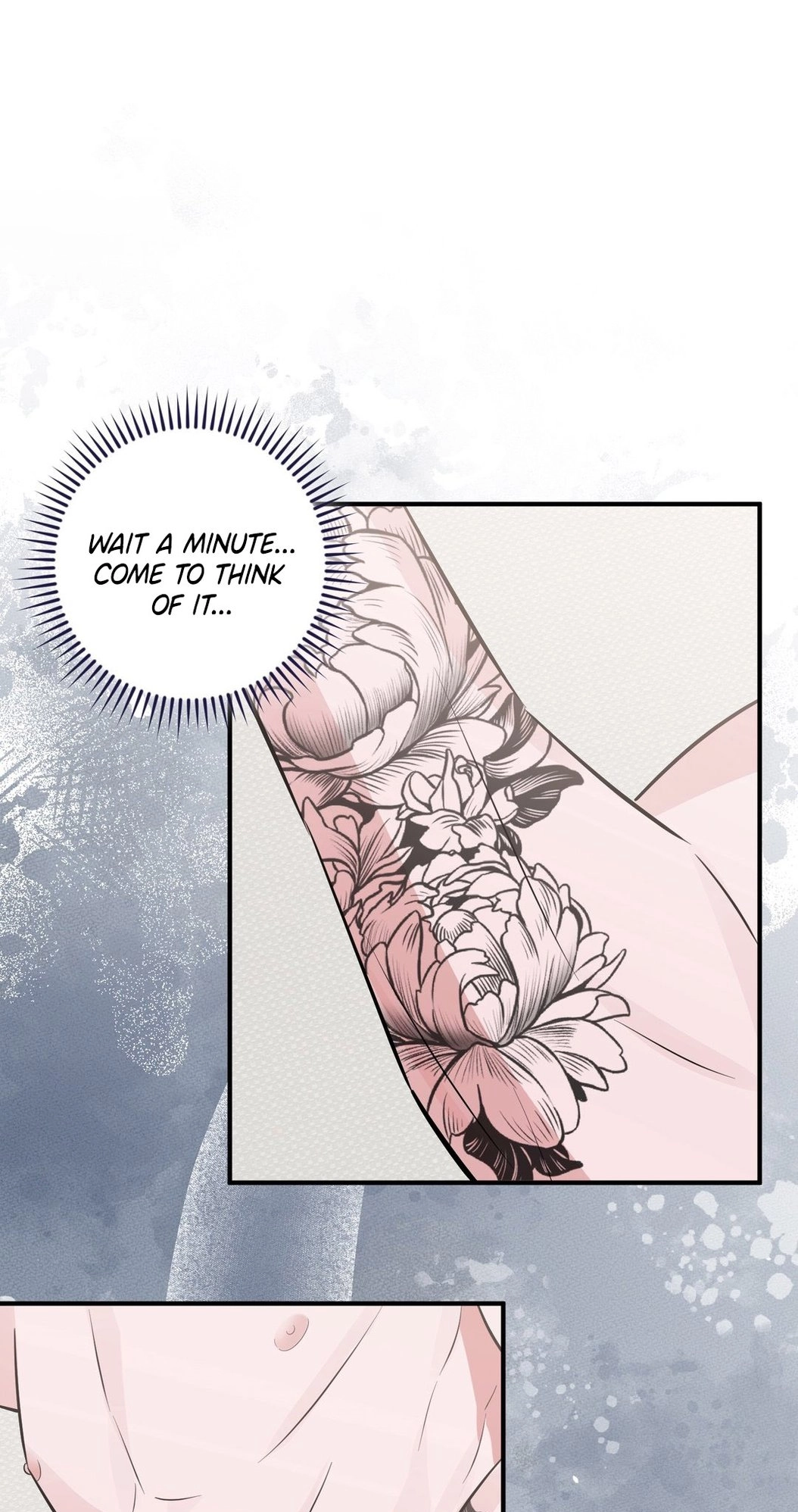 Saranghaneun Anti-fan Chapter 1 page 87 - 