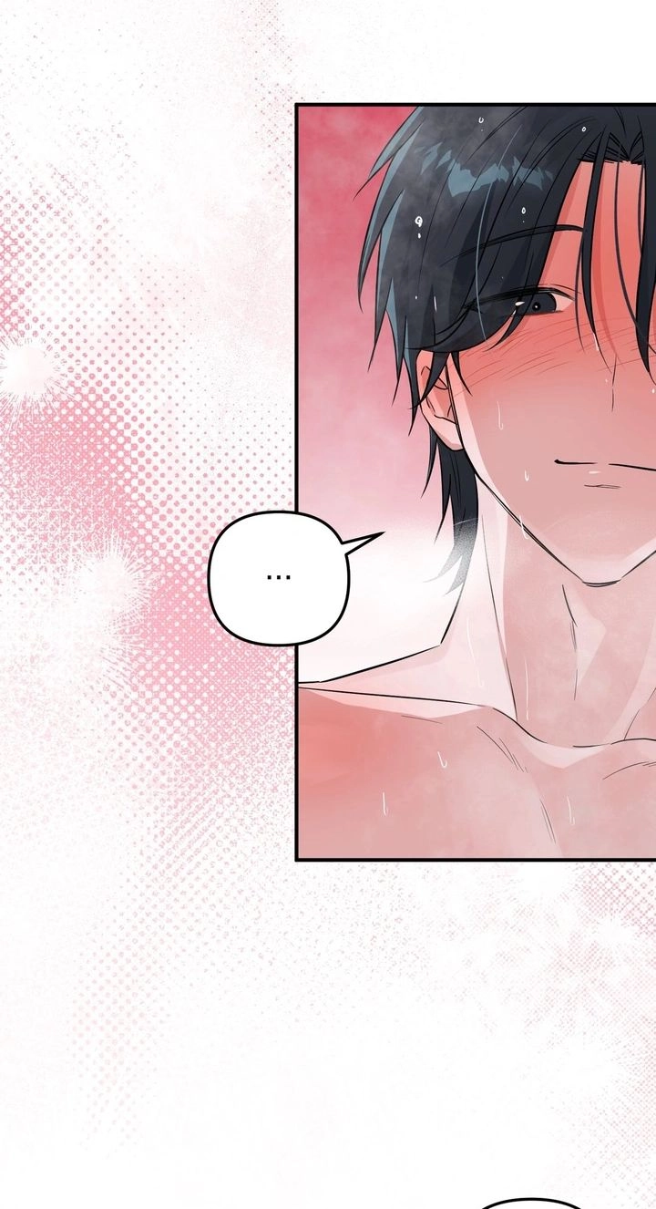 Saranghaneun Anti-fan Chapter 2 page 54 - 