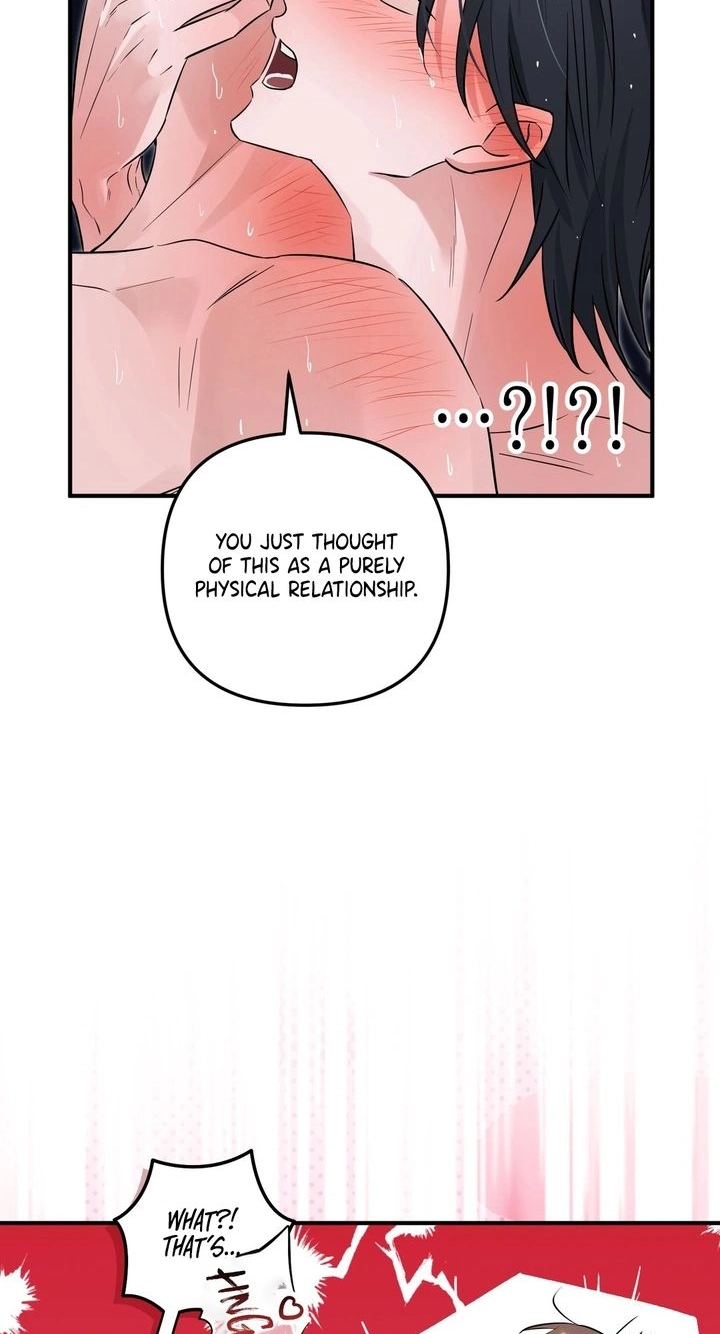 Saranghaneun Anti-fan Chapter 2 page 60 - 