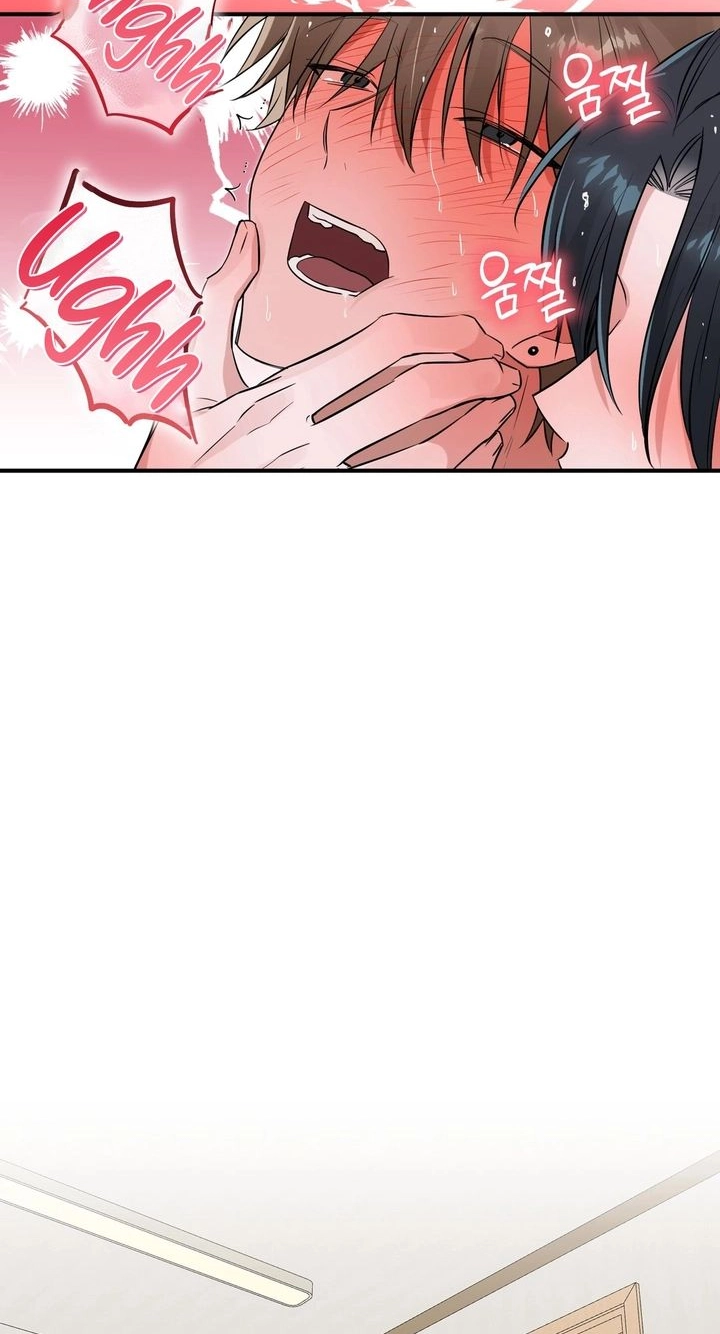 Saranghaneun Anti-fan Chapter 2 page 62 - 