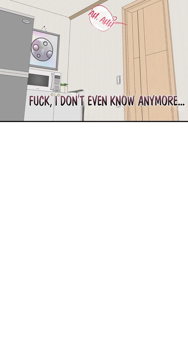 Saranghaneun Anti-fan Chapter 2 page 63 - 