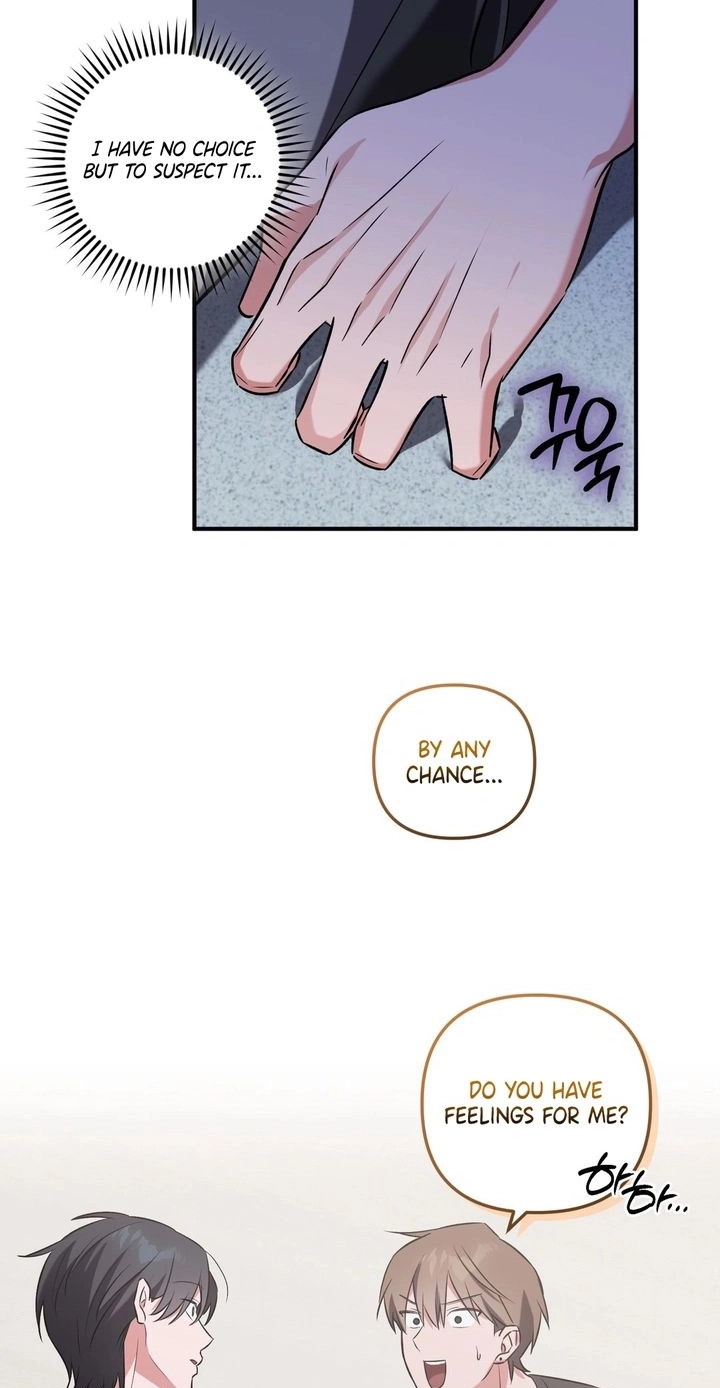 Saranghaneun Anti-fan Chapter 2 page 66 - 
