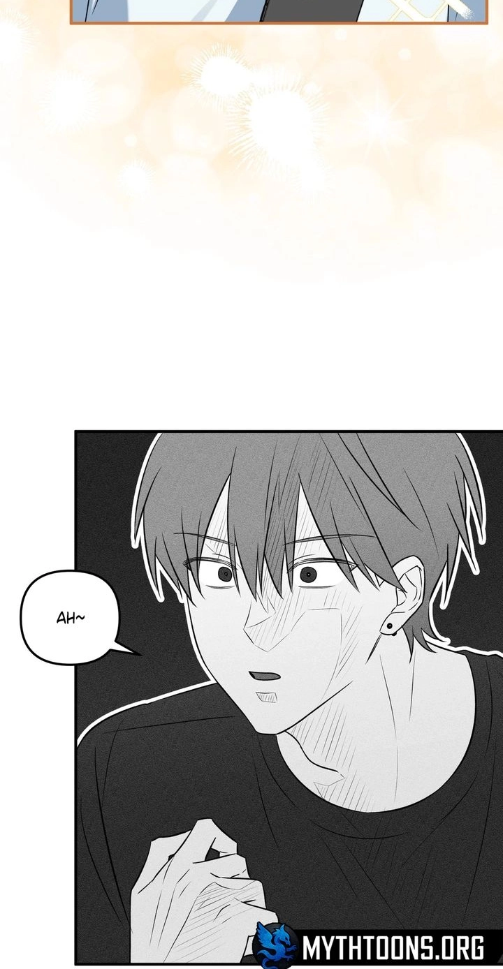 Saranghaneun Anti-fan Chapter 2 page 69 - 