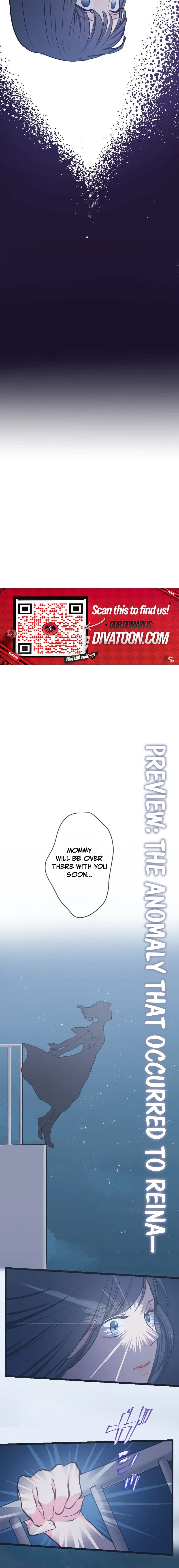 Sare Tsuma no Naka no Kaibutsu Chapter 1 page 19 - 
