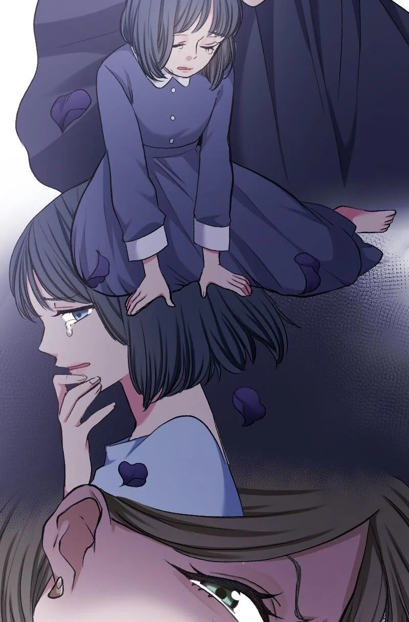 Sare Tsuma no Naka no Kaibutsu Chapter 14 page 25 - 