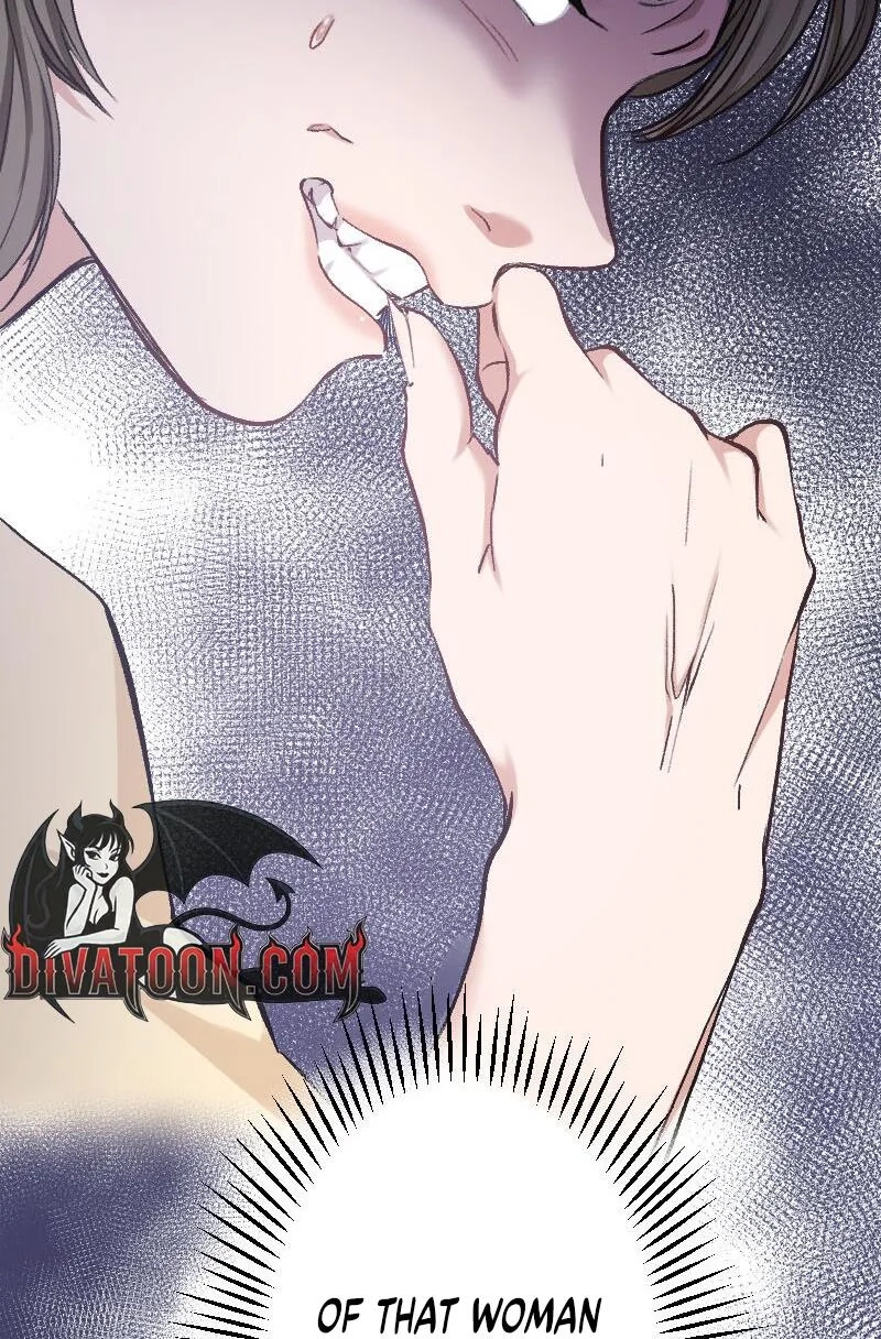 Sare Tsuma no Naka no Kaibutsu Chapter 14 page 26 - 