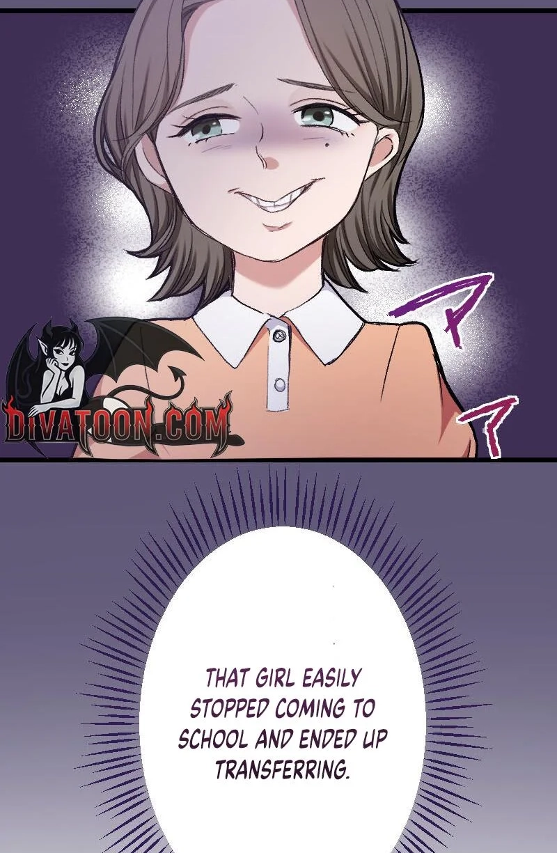 Sare Tsuma no Naka no Kaibutsu Chapter 14 page 49 - 