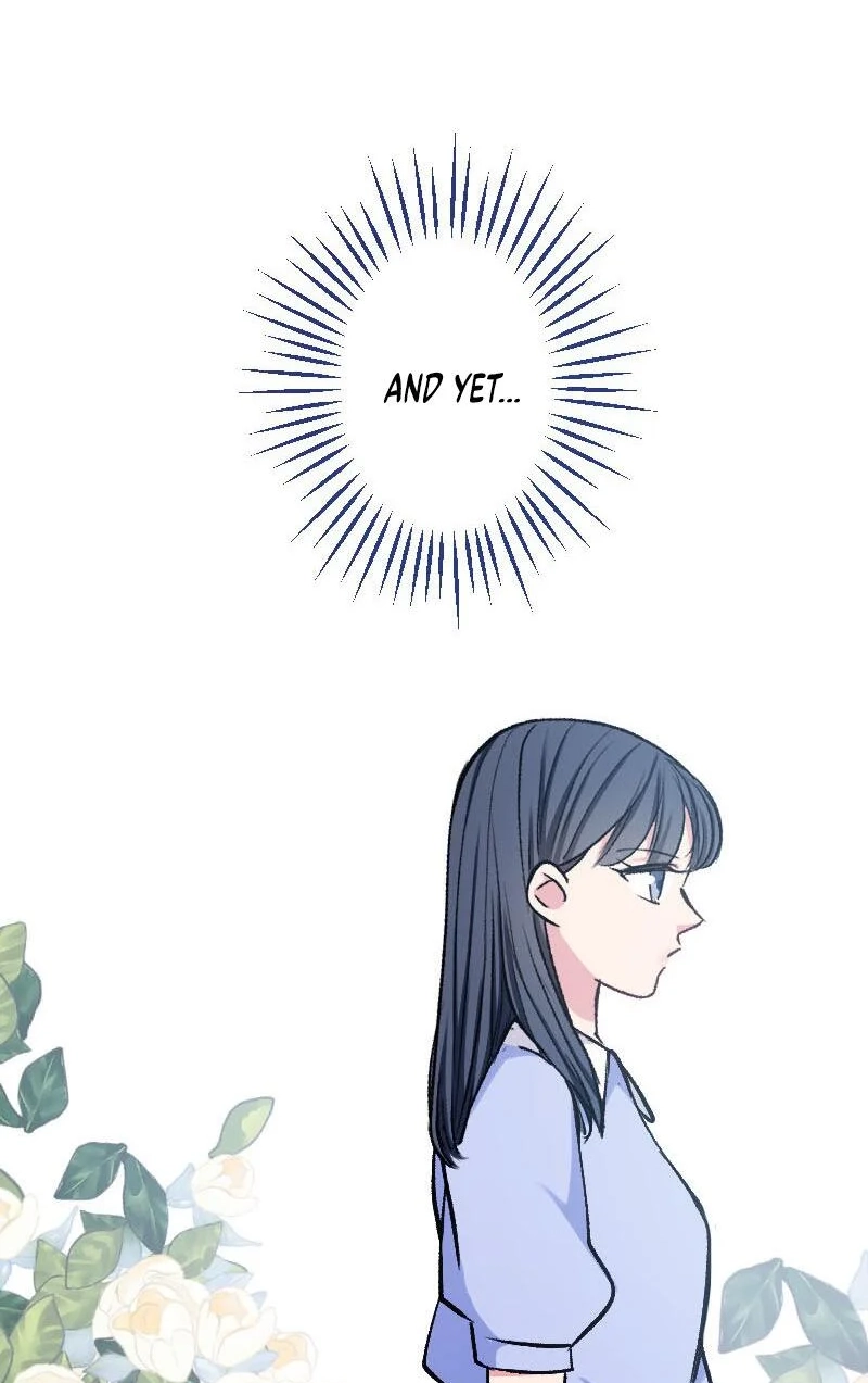 Sare Tsuma no Naka no Kaibutsu Chapter 14 page 61 - 
